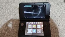 Modded 3ds for sale  Clark Fork