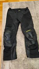 Spodnie motocyklowe Klim Air Voyage Tall 38 na sprzedaż  PL