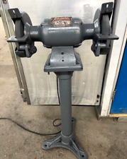 Dayton industrial bench for sale  Coffeyville