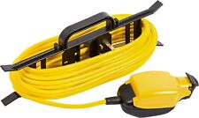 Slx outdoor lead for sale  BEDFORD