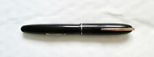 Stylo plume levier d'occasion  Argenteuil
