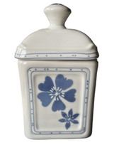 Farmhouse touch villeroy gebraucht kaufen  Waakirchen