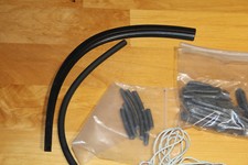 Seal kit dump for sale  RICKMANSWORTH