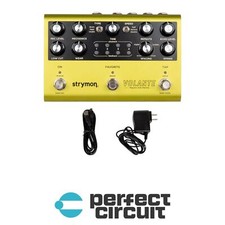 Strymon volante magnetic for sale  USA