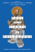 Paul giants philosophy for sale  Jessup