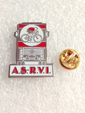 Pin pins lapel d'occasion  Lille-