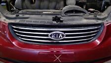 Used front grille for sale  Cape Girardeau