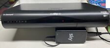 Decoder mysky dps5002ns usato  Nola