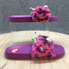 Slippers youth flip for sale  Circle Pines