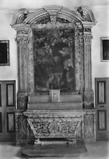 184b filottrano chiesa usato  Lugo