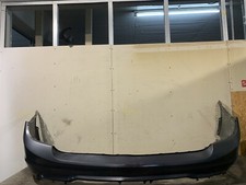 Mercedes klasse w204 gebraucht kaufen  Bochum