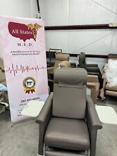 Winco medical recliner for sale  Katy