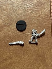 Warhammer 40k gorkamorka for sale  Des Moines
