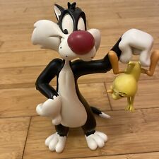 Sylvester tweety pie for sale  WIMBORNE