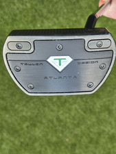 Odyssey toulon atlanta for sale  UCKFIELD