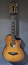 Taylor 652ce builders for sale  LINCOLN