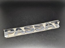 Volkswagen passat logo usato  Verrayes