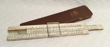 Vintage frederick post for sale  Columbus