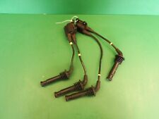 Triumph pvl coils for sale  WOLVERHAMPTON
