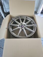Japan racing jr11 for sale  BASINGSTOKE