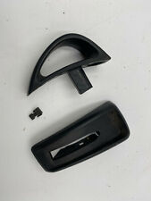 Beetle right seat for sale  Mount Pleasant