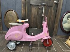 Vintage super sonda for sale  Lawrenceburg