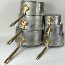 Vintage kitchenalia exceptiona for sale  Shipping to Ireland