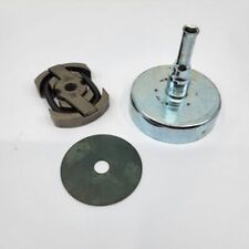 Embrayage 25cc multifonction d'occasion  Labège