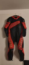 Combinaison suit tuta d'occasion  Cluses