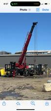 1985 fmc link for sale  Oakland