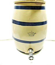 Antique ransbottom bros for sale  Ferndale