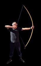 English longbow available for sale  NORWICH