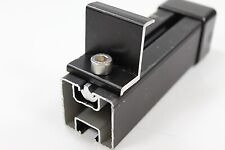 Modul endklemme 40mm gebraucht kaufen  Alpirsbach