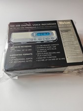 Tevion elite 880 for sale  BOLTON