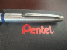 Pentel penna 200 usato  Roma