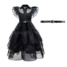 Womens wednesday daughter for sale  LONDON