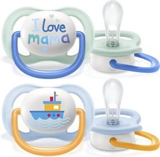 Philips avent ultra for sale  GOOLE