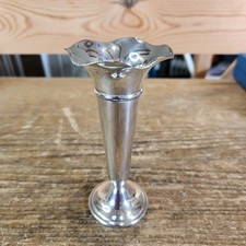 Vintage epns silvwer for sale  DUMFRIES