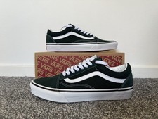 Brand new vans for sale  SIDCUP