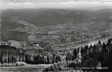Neckartal burg hornberg gebraucht kaufen  St Ingbert