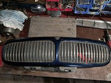 jaguar x308 for sale jaguar x308 for sale BILLINGSHURST