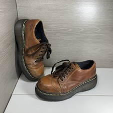 Doc martens 8651 d'occasion  Expédié en Belgium