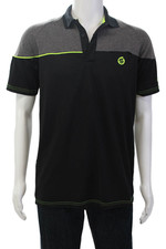 Sunderland scotland mens for sale  Hatboro