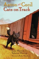Anton cecil book for sale  Montgomery