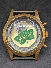 Boitier chronographe venus d'occasion  Albi