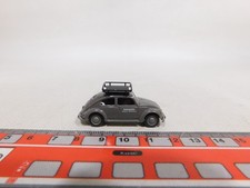 Dx130 wiking modell gebraucht kaufen  Teningen