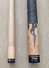 Vintage viking usa for sale  Saint Johns