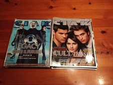 Rivista ciak annata usato  Lissone