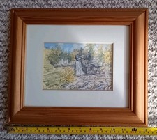 Print thornton force for sale  HIGH WYCOMBE