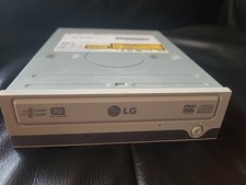 Super multi dvd gebraucht kaufen  Lengerich